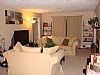 Karischraf room listing photo