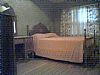 Thespianiam room listing photo