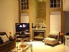 Paulv room listing photo
