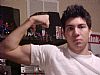 Lopezjr profile photo