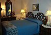 Pat1995M room listing photo