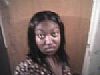 Renee2000 profile photo