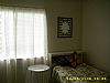 Redgirl3884 room listing photo