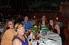 Jsimonton55 profile photo
