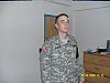 J1Mb00 profile photo