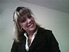 Patricia1234 profile photo