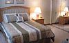 Jfferson69 room listing photo