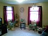 Spririt28 room listing photo