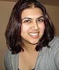 Maheen83 profile photo
