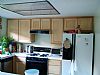 Vballer room listing photo