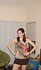Bribri88 room listing photo