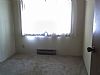 Clearshinex room listing photo