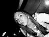 Kaylaface profile photo