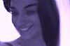 Glittrluvv profile photo