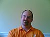Jblair07 profile photo