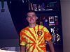 Swmbkerun321 profile photo