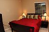 Mk2Carey room listing photo