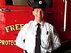 Firerescue profile photo