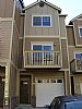 Achalk99 room listing photo