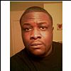 Notorious profile photo
