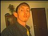 Redneck_Rex profile photo