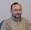 Ericsma profile photo