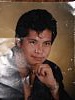 Angel_198071 profile photo