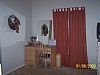 Sand53787 room listing photo