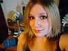 Stinann52589 profile photo