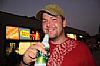 Mccreemac profile photo