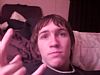 Danny18 profile photo