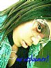 Titu132005 profile photo