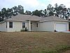 Angie24 room listing photo