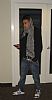 Issam1989 profile photo