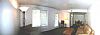 Bookie10 room listing photo