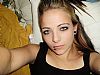 Krissy07 profile photo