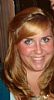 Kristin1981 profile photo