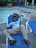 Ankit245 profile photo