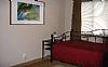 Kat562 room listing photo