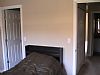French20009 room listing photo