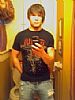 Davidking profile photo