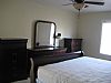 Andreaplaza room listing photo