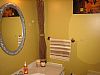 Chuck82 room listing photo