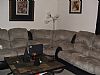 Ashley86 room listing photo
