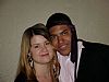 Ajb profile photo