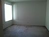Sumaira room listing photo