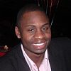 Kenfous profile photo