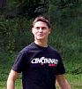 Combsks profile photo
