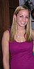 Lindz485 profile photo