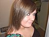 Leahdavi profile photo